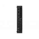 Lenovo ThinkStation P350 USFF WorkStation 